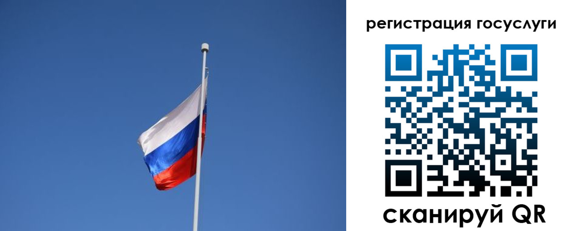 временная регистрация надежно в Нововоронеже